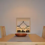 Jane's Place, Experience The Atmosphere Of A Historic & Free Parking شقة ليوبليانا