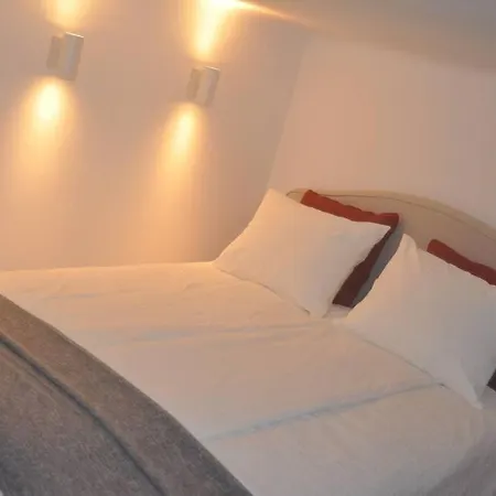 Jane's Place, Experience The Atmosphere Of A Historic & Free Parking Διαμέρισμα