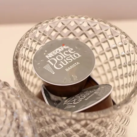 Jane's Place, Experience The Atmosphere Of A Historic & Free Parking Daire *