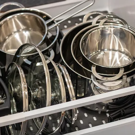 Jane's Place, Experience The Atmosphere Of A Historic & Free Parking Daire Ljubljana