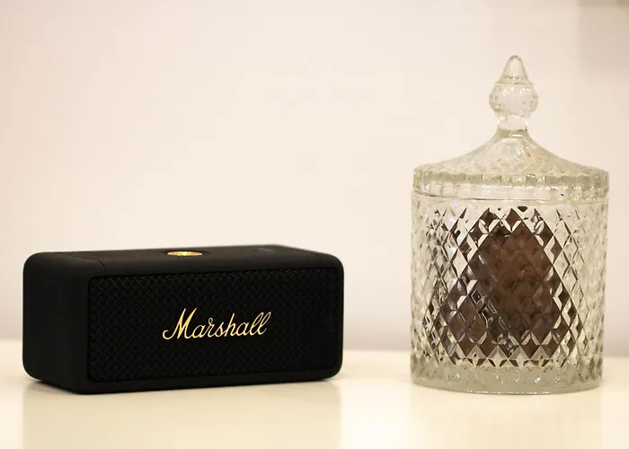 شقة Jane's Place, Experience The Atmosphere Of A Historic & Free Parking *