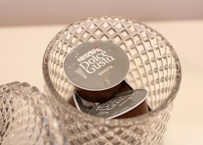 Jane's Place, Experience The Atmosphere Of A Historic & Free Parking شقة *