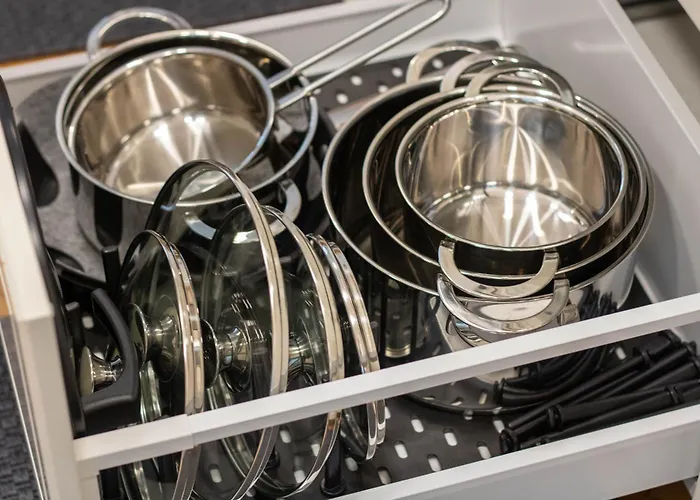 Jane's Place, Experience The Atmosphere Of A Historic & Free Parking Appartement Ljubljana