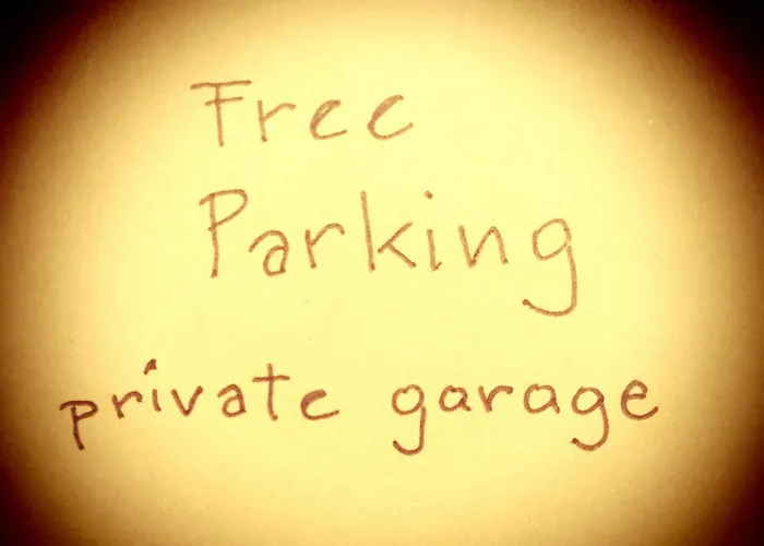 شقة Jane's Place, Experience The Atmosphere Of A Historic & Free Parking *