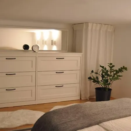 Jane's Place, Experience The Atmosphere Of A Historic & Free Parking * Liubliana