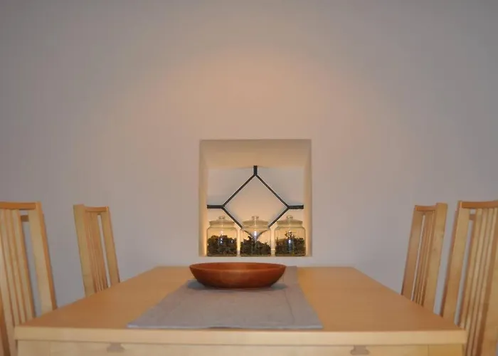 Jane's Place, Experience The Atmosphere Of A Historic & Free Parking Apartman Ljubljana