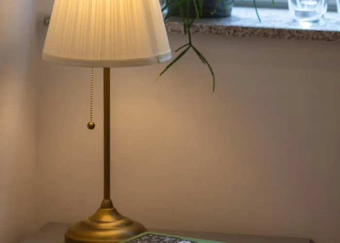 Apartman Jane's Place, Experience The Atmosphere Of A Historic & Free Parking Ljubljana